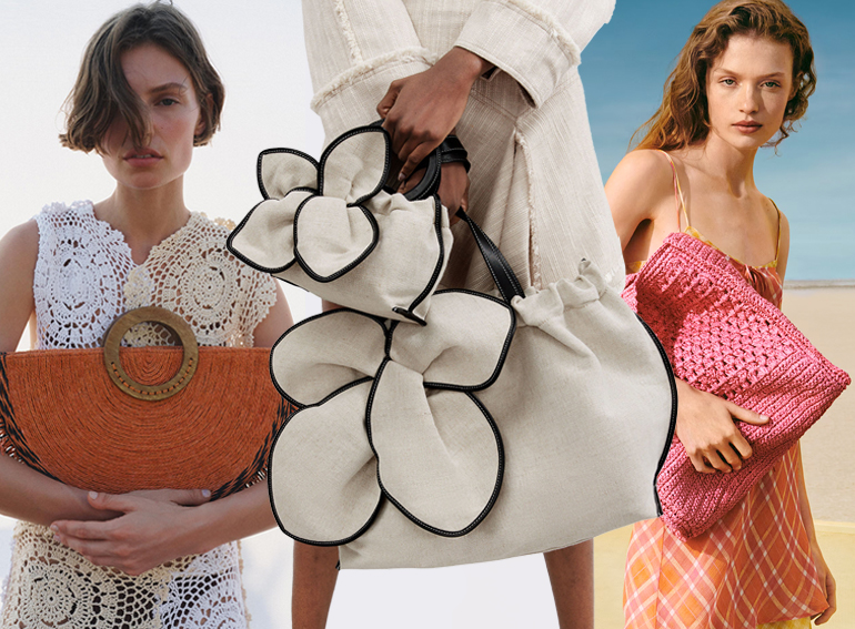 02_MOBILE_summer_bags