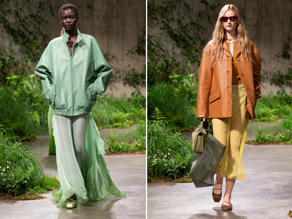 03_Gucci_Cruise