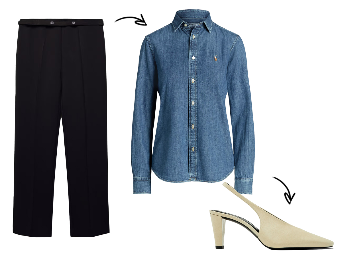 03_LOOK_MIX_AND_MATCH