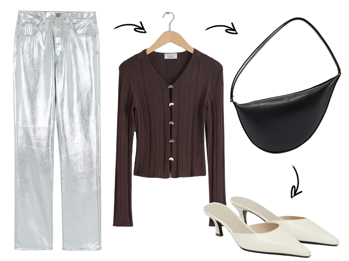 03_METAL_MIX_AND_MATCH