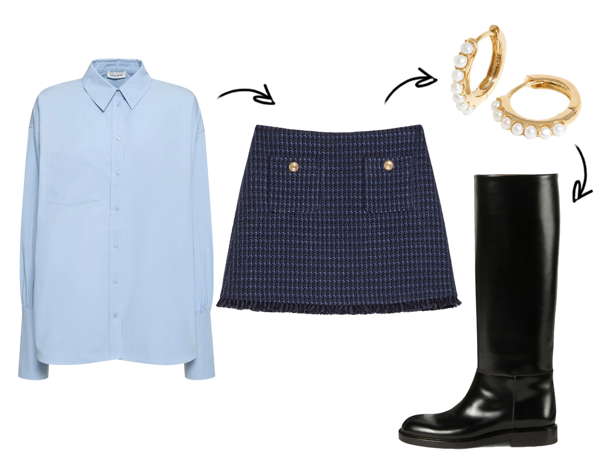 03_STIVALI_PRIMAVERA_MIX_AND_MATCH