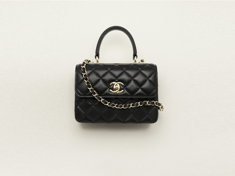 04_Chanel