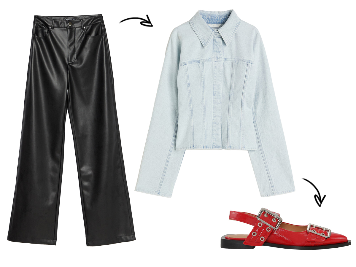 04_LOOK_MIX_AND_MATCH