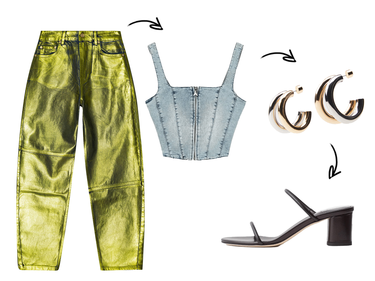 04_METAL_MIX_AND_MATCH