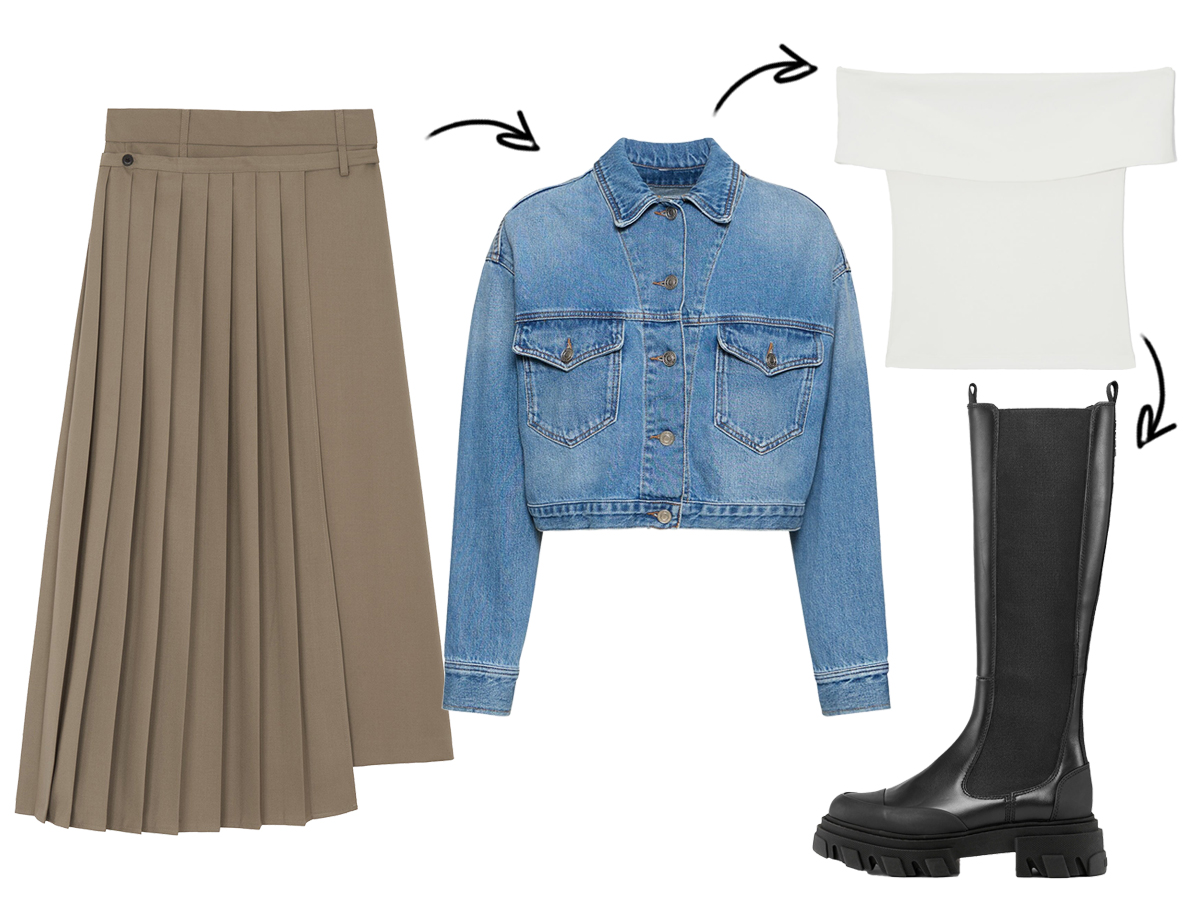 04_STIVALI_PRIMAVERA_MIX_AND_MATCH