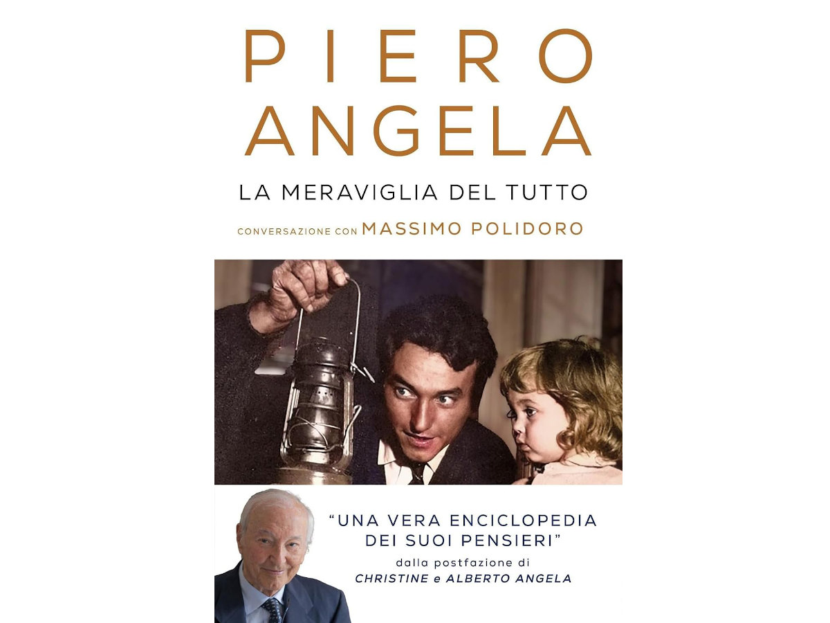 05-meraviglia