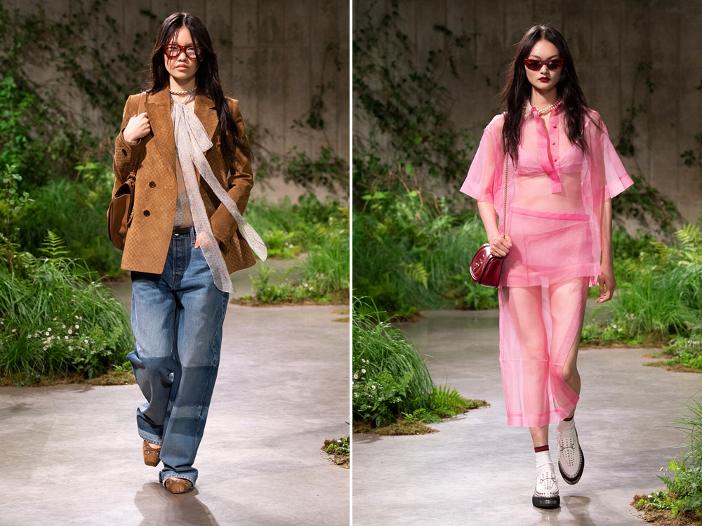 05_Gucci_Cruise