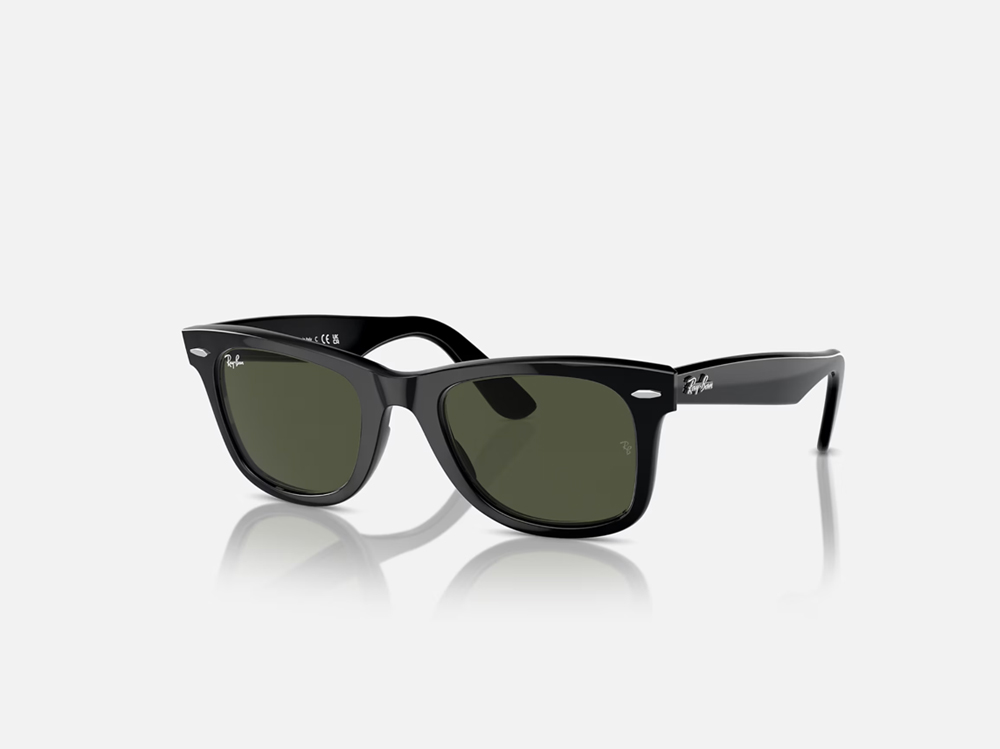 05_Ray-ban