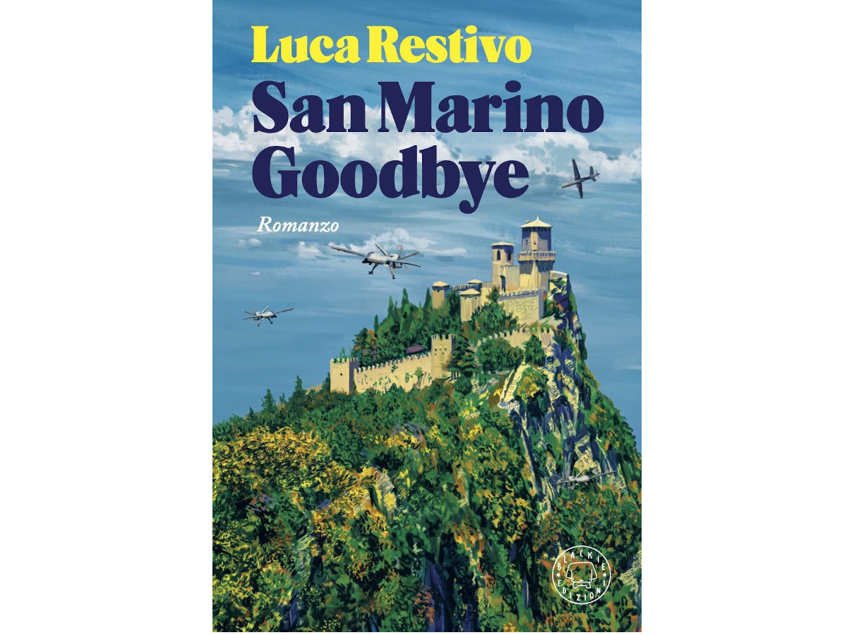 06-san-marino