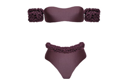 06_Kinda-Swimwear
