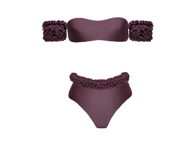 06_Kinda-Swimwear