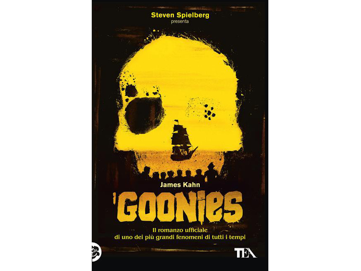 07-goonies