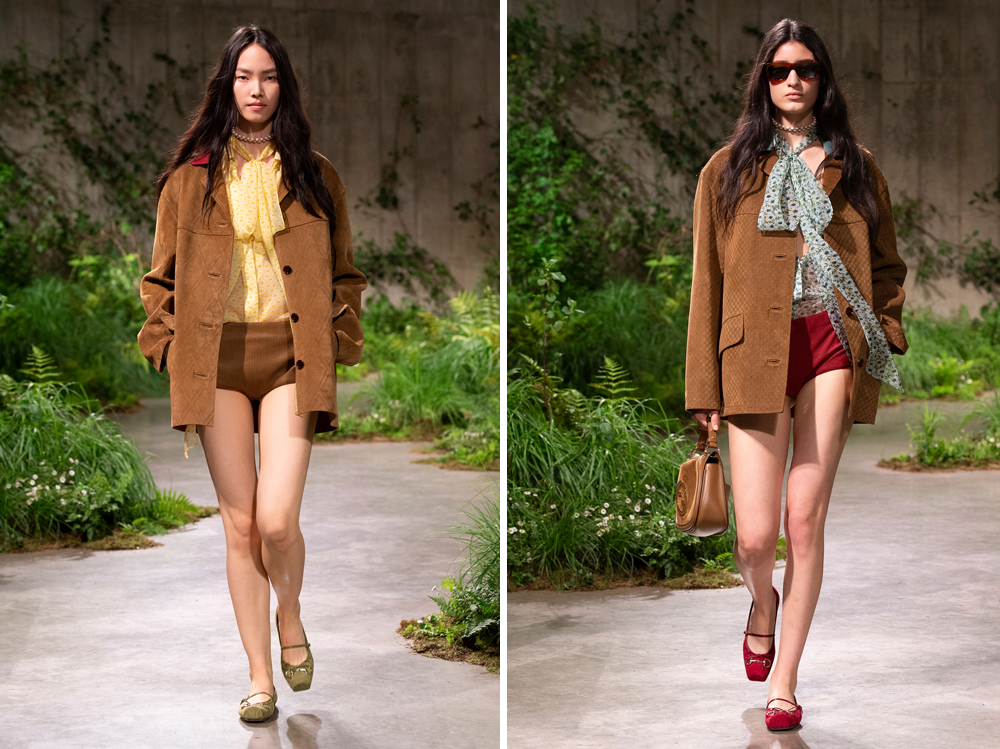 07_Gucci_Cruise