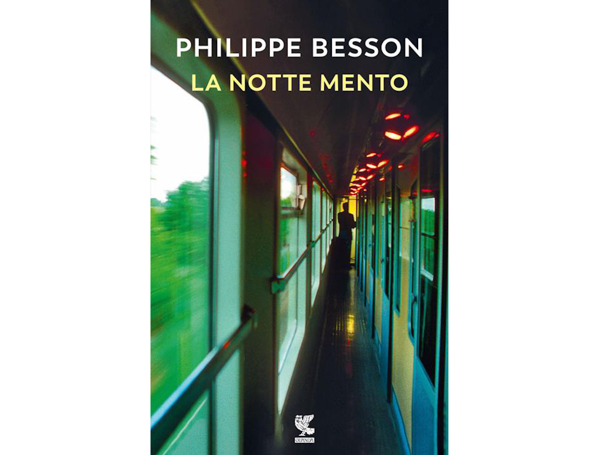 08-la-notte