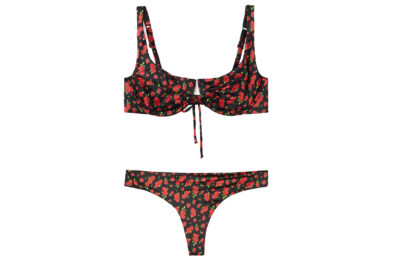 12_tezenis