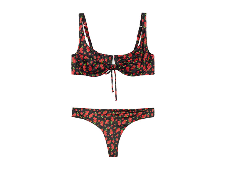 12_tezenis