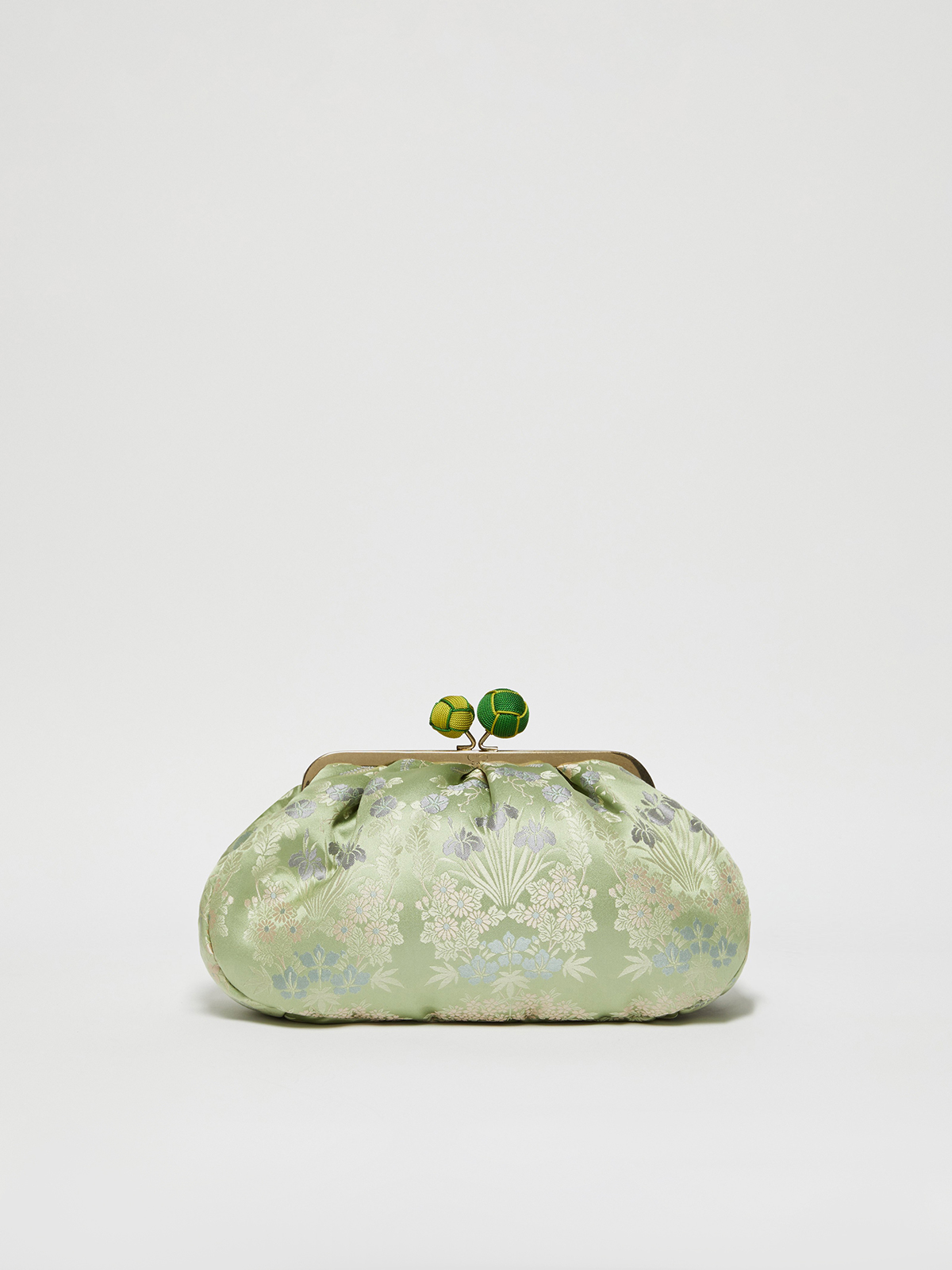 5516024406004-ACCESSORIES-GHOST_BACK-10810971