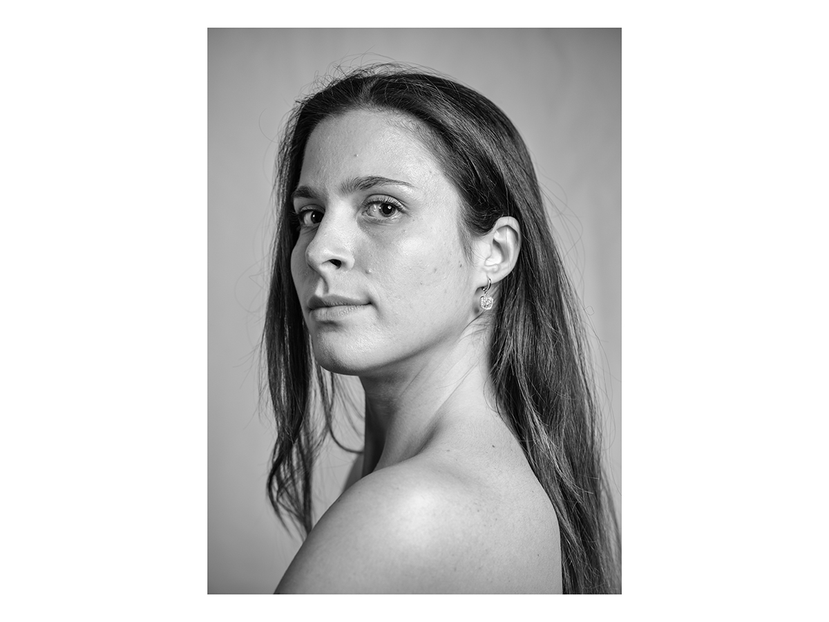 9. Marta