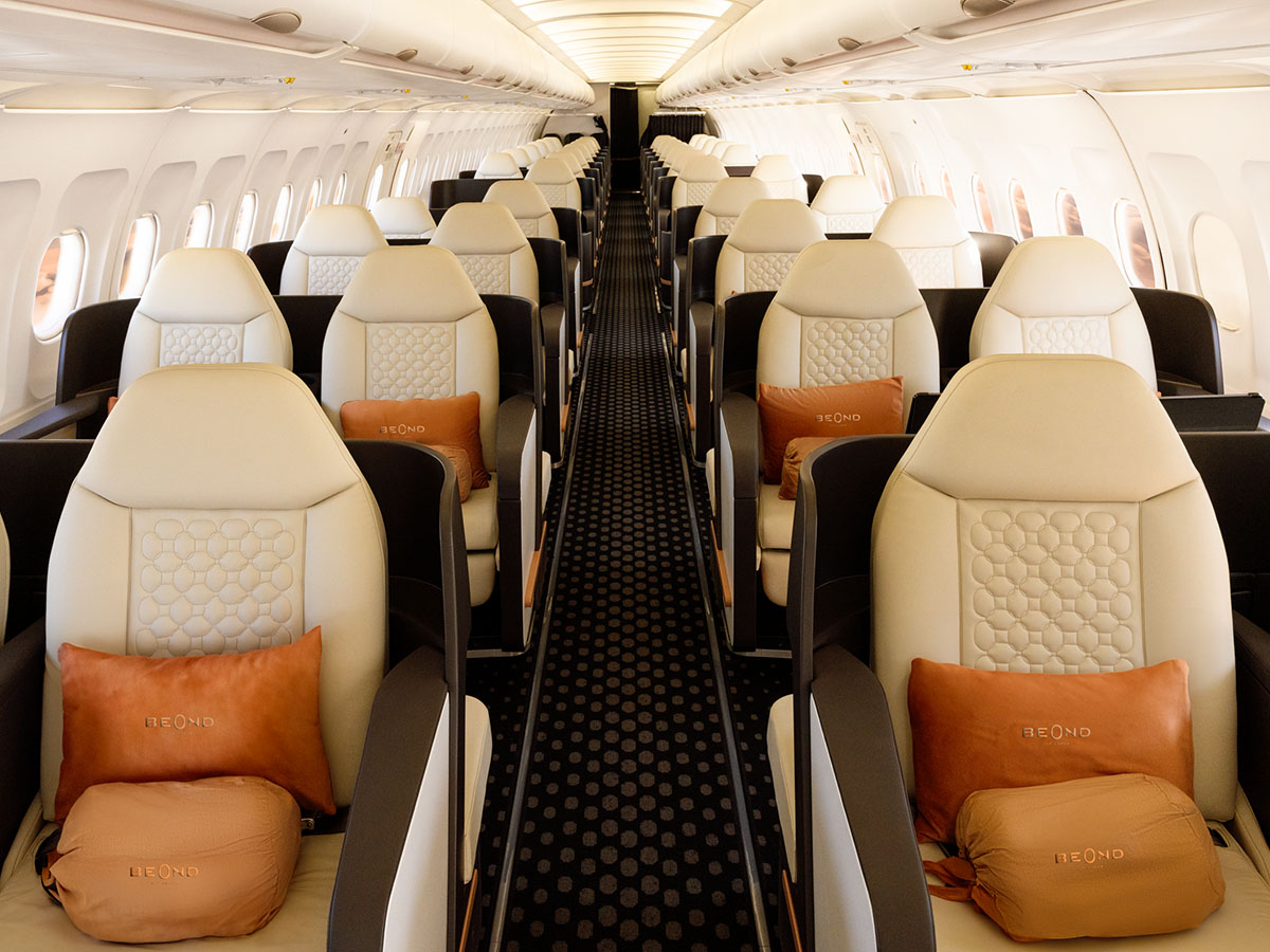 Aircraft-8QFBA-Interior-003