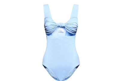 Alldaylong-costume-intero