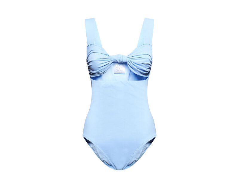 Alldaylong-costume-intero