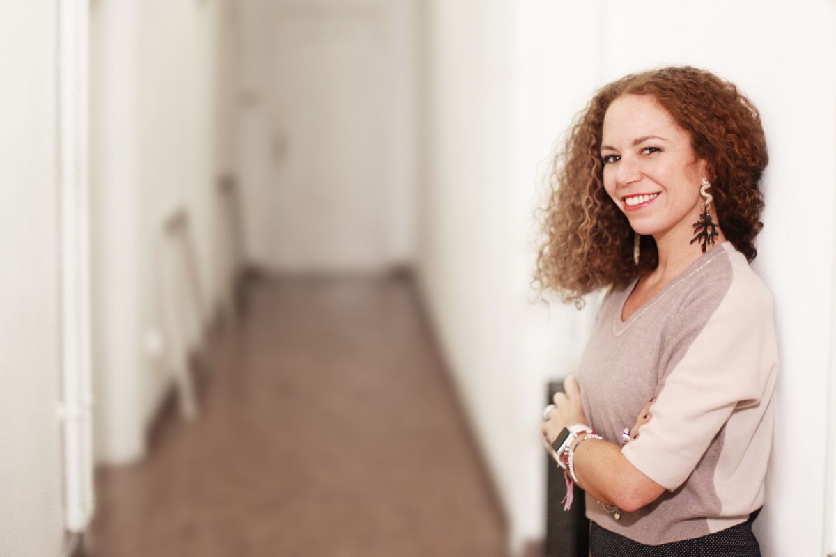 Alleanza Assicurazioni