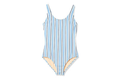 Amazon_Essentials_costume_da_bagno_intero_20_95_