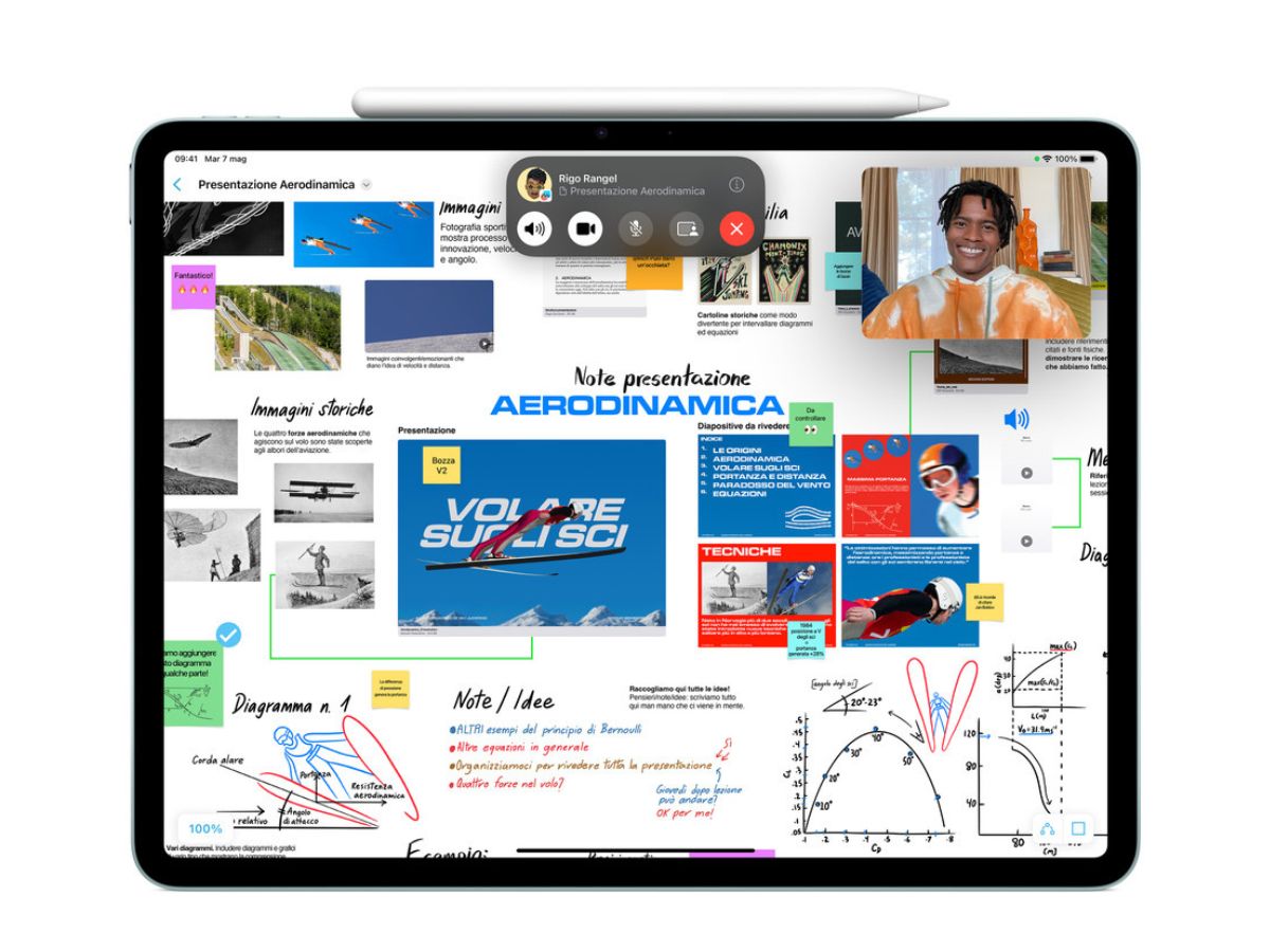 Apple-Pencil-Pro-on-Note-1200×900-1