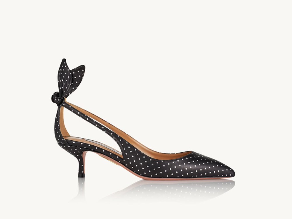 Aquazzura