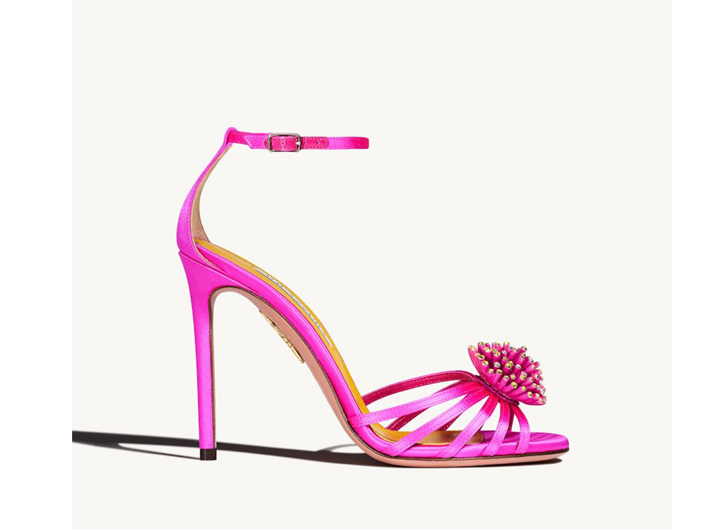 Aquazzura