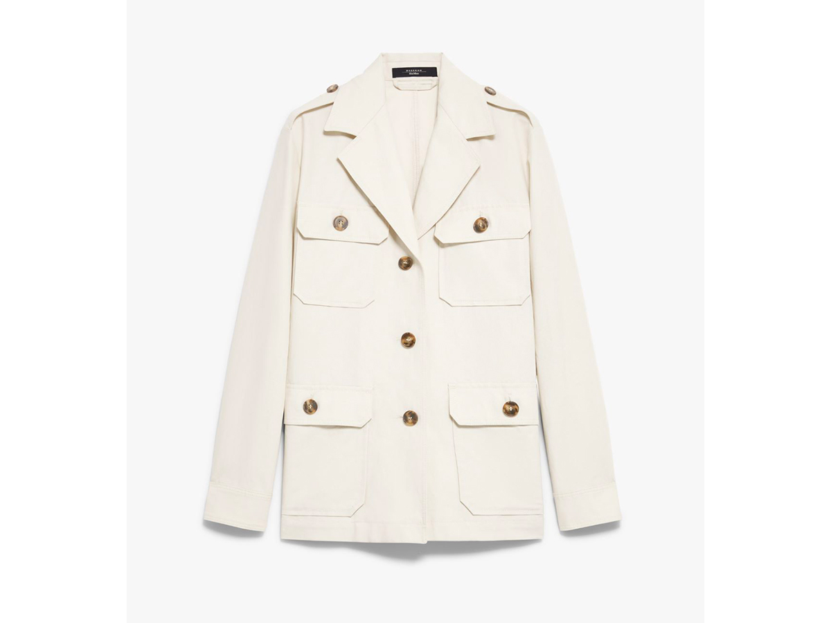 _BLAZER-IN-CANVAS-E-COTONE-WEEKEND-MAX-MARA