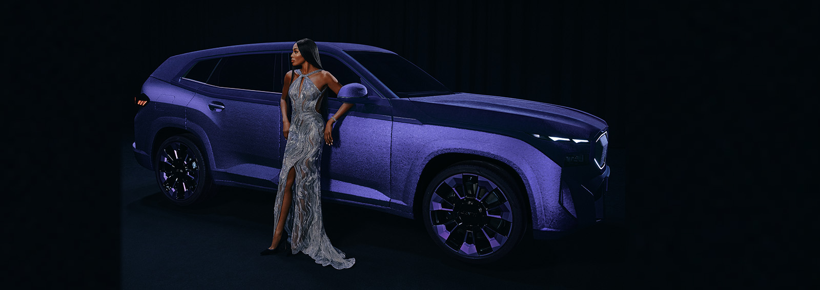 BMW_NAOMI