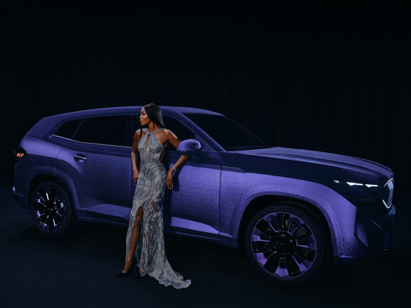 BMW_NAOMI_SHOT