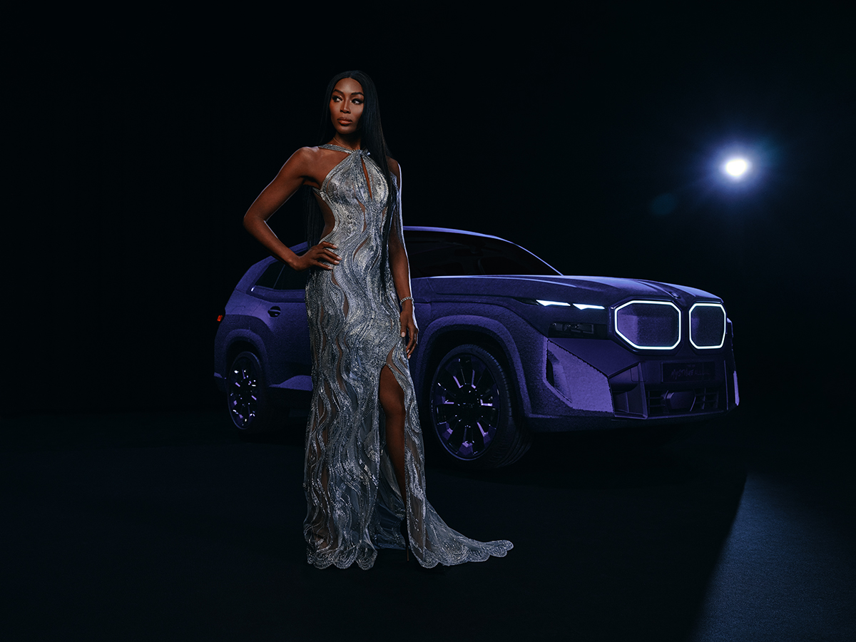 BMW_NAOMI_SHOT_02