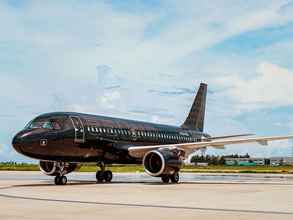 Beond-A319-Exterior-05