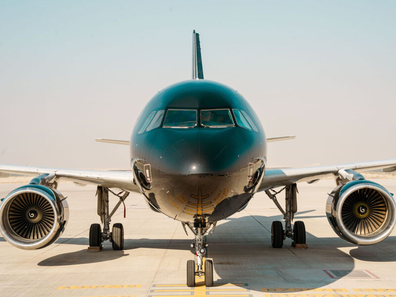 Beond-A319-Exterior-07