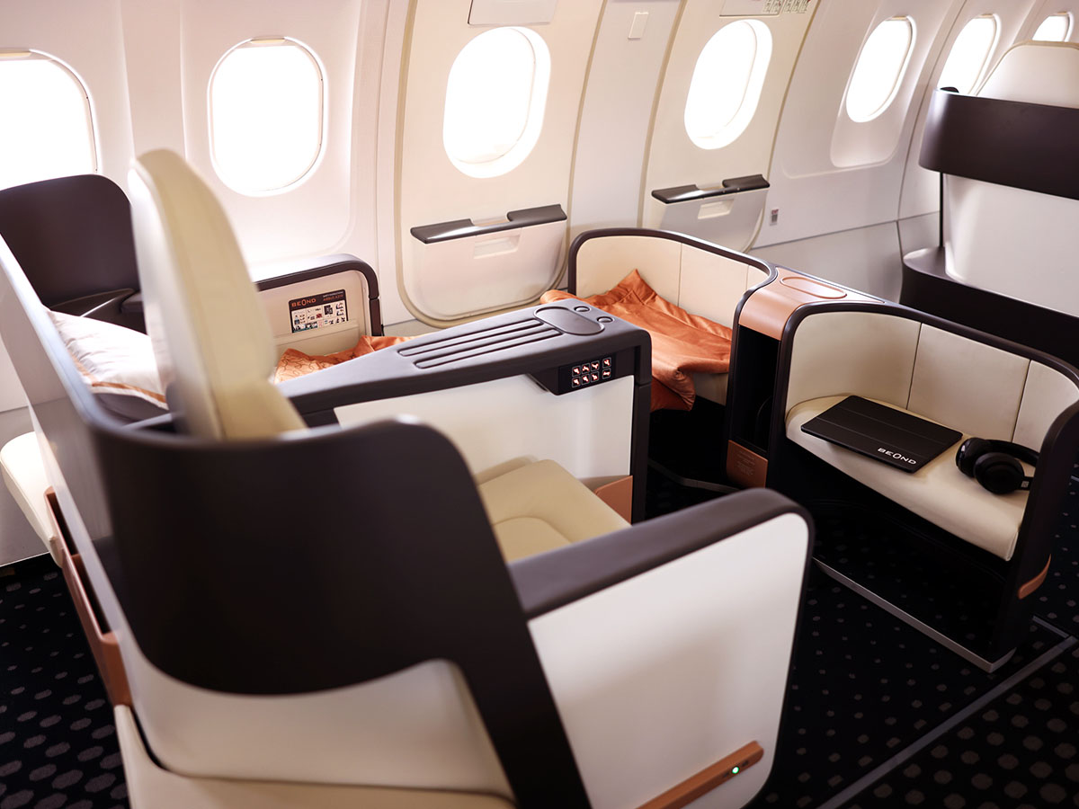 Beond-A319-Interior-11