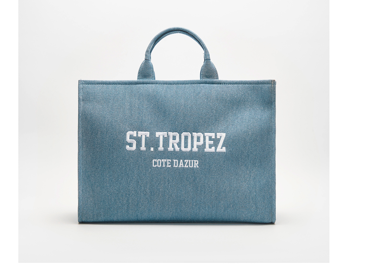 Borsa-PASHBAG-(4)