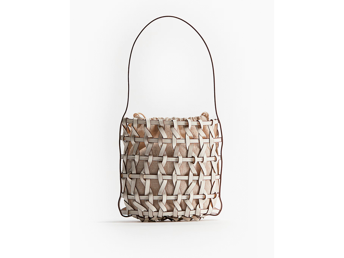 Borsa-a-secchiello-ad-anelli-intrecciati-H&M