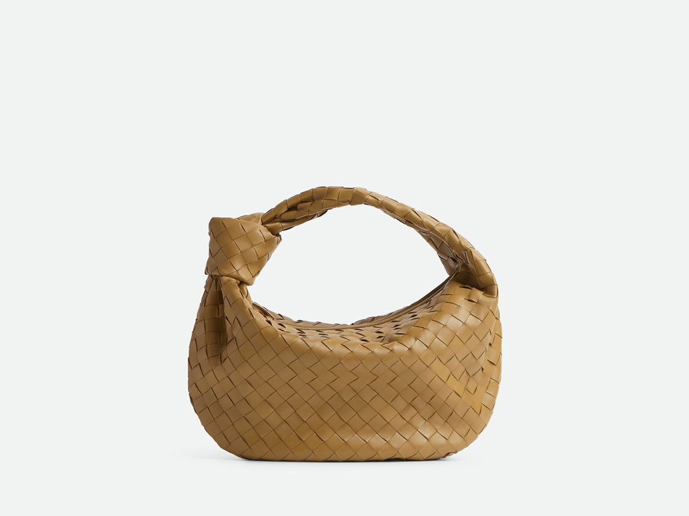 Bottega_Veneta