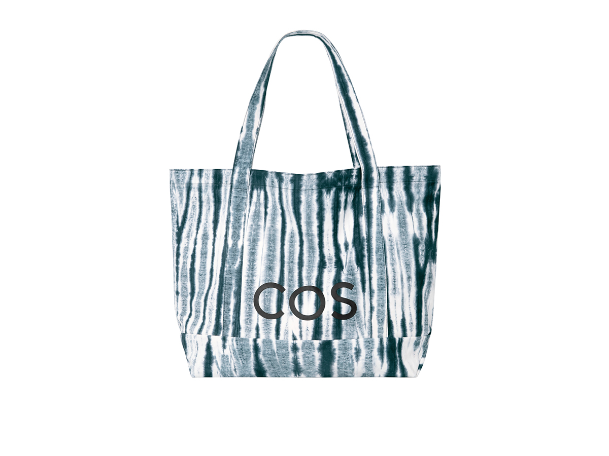COS-X-SHIBORI_1214024005