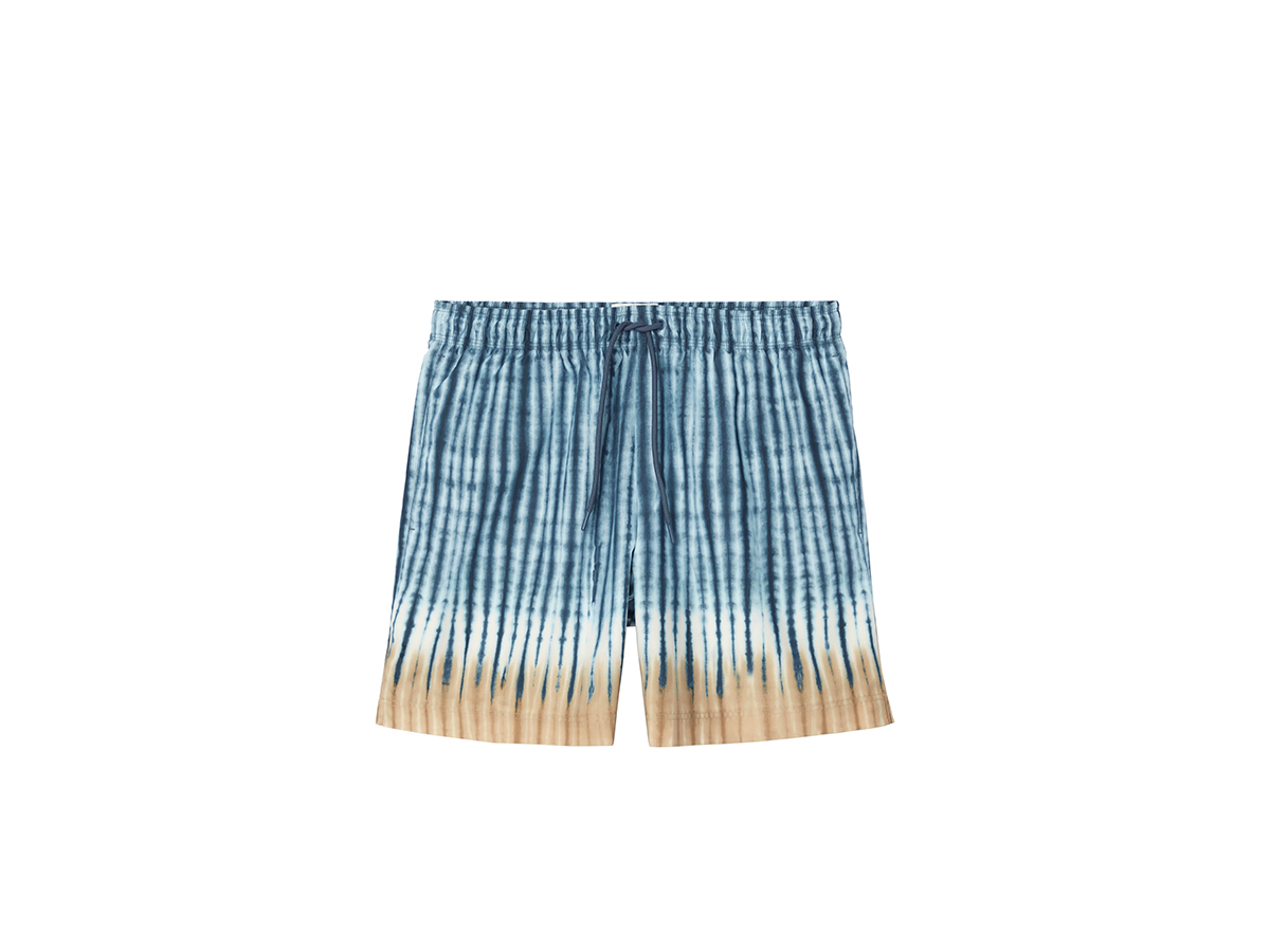 COS-X-SHIBORI_1214473004