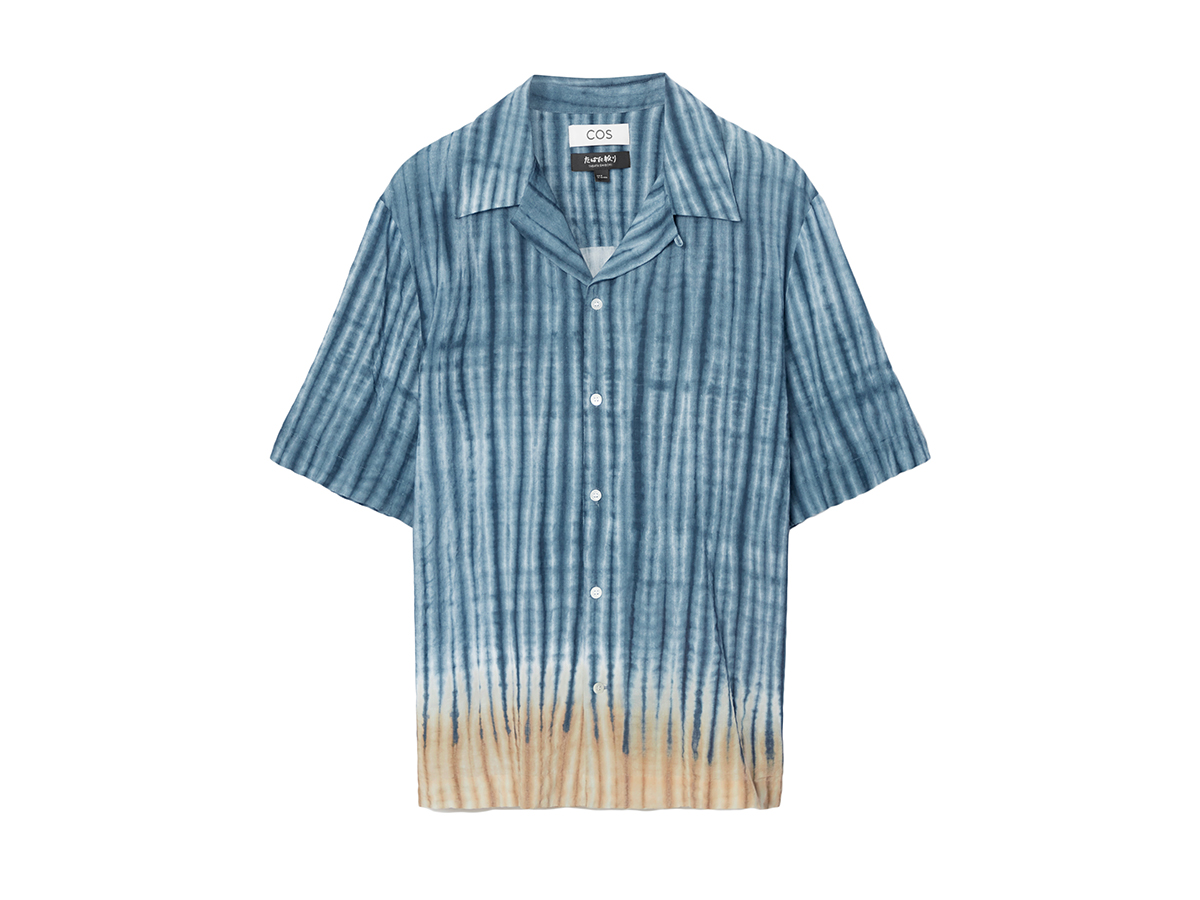 COS-X-SHIBORI_1231310001