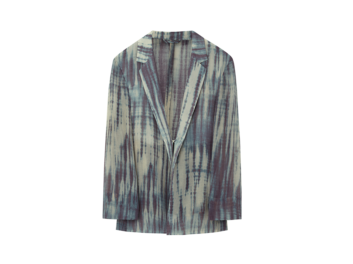COS-X-SHIBORI_1232776001