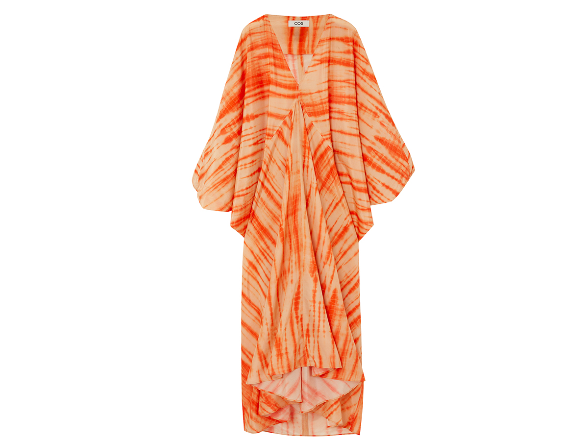 COS-X-SHIBORI_1237002001