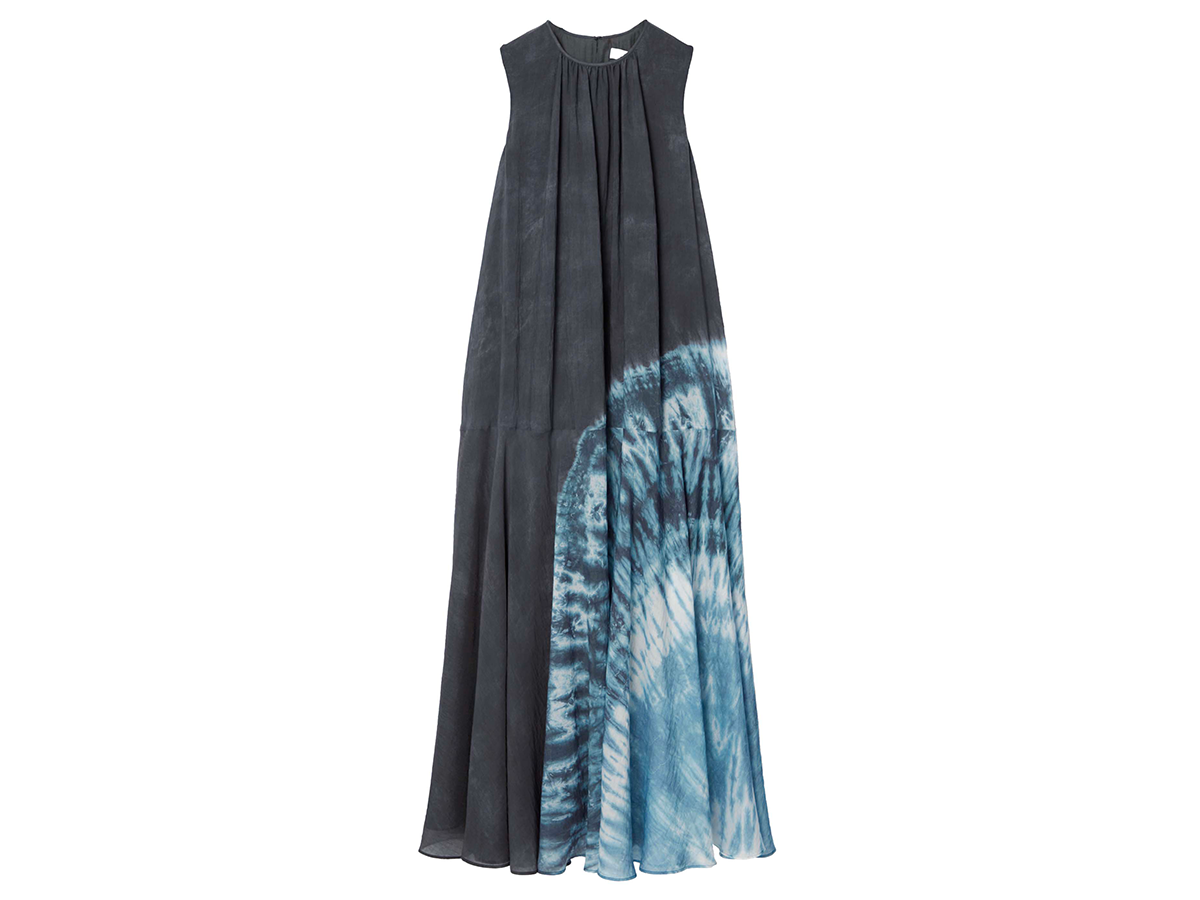 COS-X-SHIBORI_1245350001
