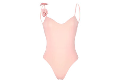 COSTUME-INTERO-La-Revêche