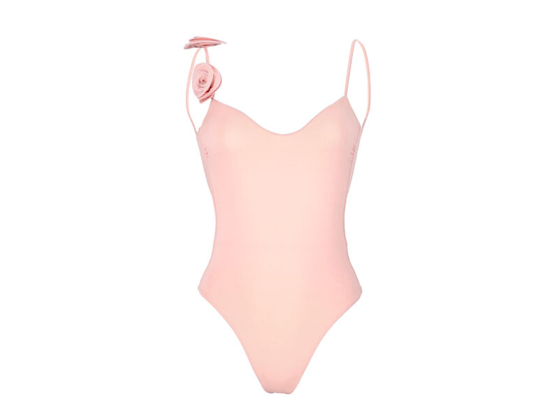 COSTUME-INTERO-La-Revêche