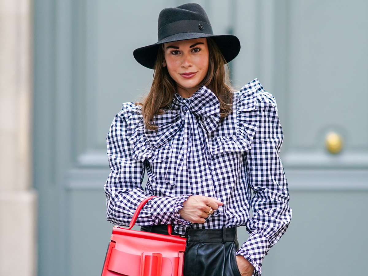 COVER_Bluse_camicie_vichy