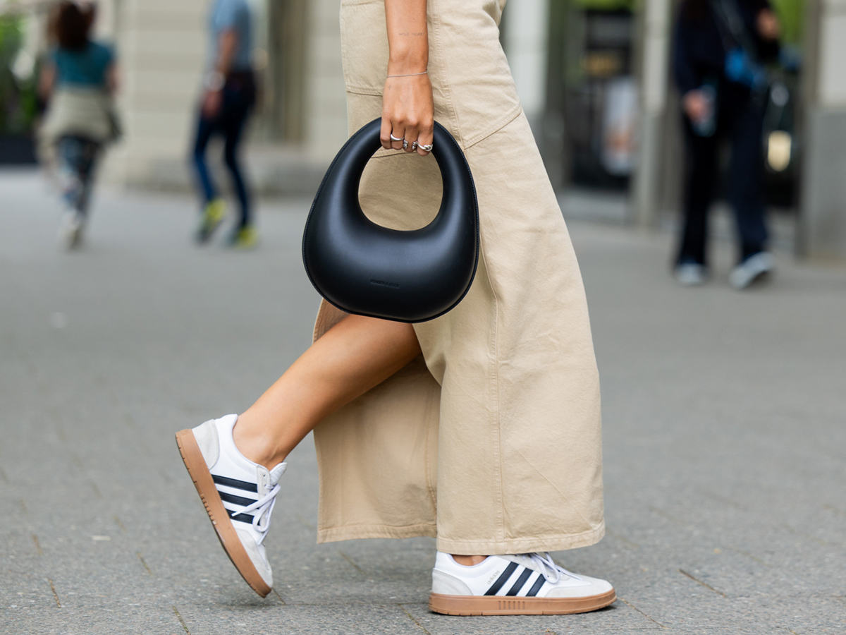 COVER_Borse_mezzaluna